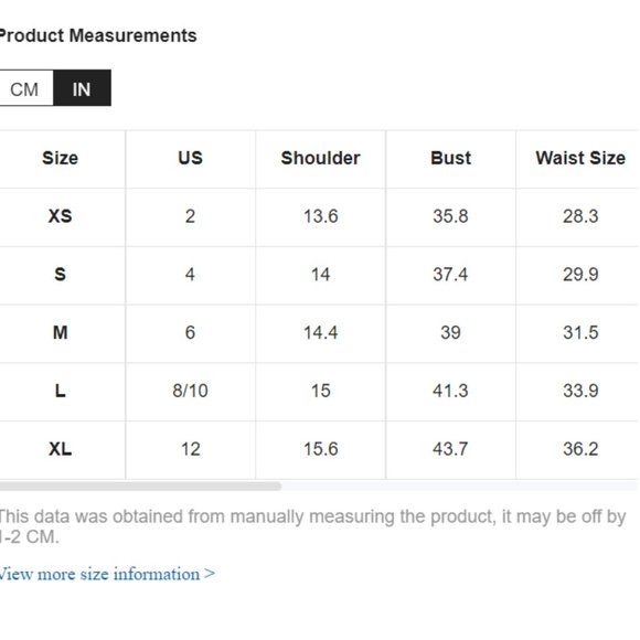 Surplice Neck Tie Waist Floral Jumpsuit - Picture 5 of 11